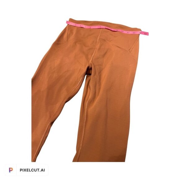 Lululemon In Still High-Rise Tight 25" - Picture 2 of 9